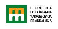 CONCLUSIONES del grupo de trabajo para la protección de menores extranjeros que llegan a Andalucía acompañados, posibles víctimas de tratas 