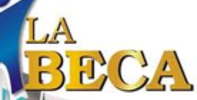 BECA 2014 DESTINADA A PERSONA CON DISCAPACIDAD PSÍQUICA, SIN EXPERIENCIA LABORAL, PARA LA FORMACIÓN EN TAREAS DE APOYO A PERSONAL SUBALTERNO Y ADMINISTRATIVO BECA 2014 DESTINADA A PERSONA CON DISCAPACIDAD PSÍQUICA, SIN EXPERIENCIA LABORAL, PARA LA FORMACIÓN EN TAREAS DE APOYO A PERSONAL SUBALTERNO Y ADMINISTRATIVO