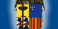 El Justicia de Aragón