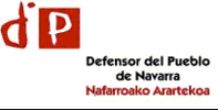 Defensor del Pueblo de Navarra