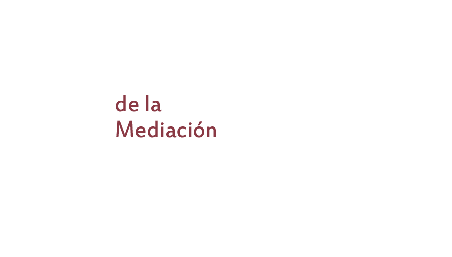 texto_de_la_mediacion.png