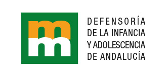 El Defensor del Pueblo andaluz alerta de que los cortes de luz continuados son un “problema grave de salud pública y una vulneración del derecho de las personas”