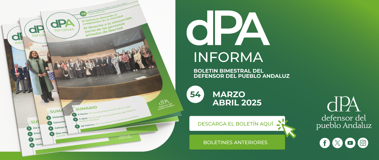 2025-04-slider-boletin-54.png