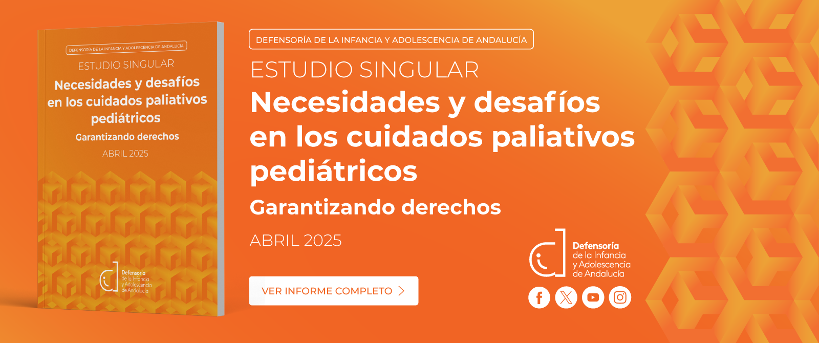 2025-07-slider-es-paliativos-pediatricos.png