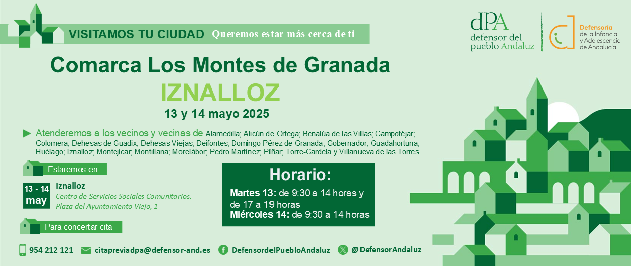 2025_comarca_los_montes_de_granada_-_iznalloz.png