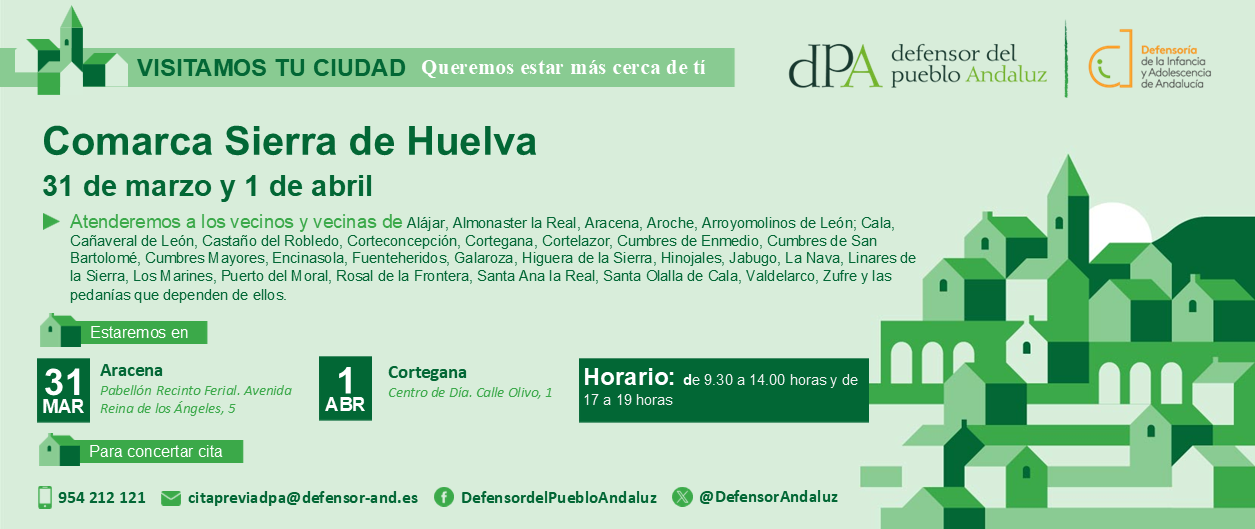 2025_visita_comarca_sierra_de_huelva.png