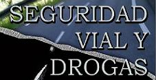 Jornada Seguridad Vial y Drogas