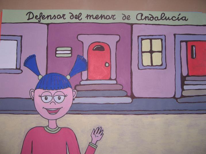 Presentación