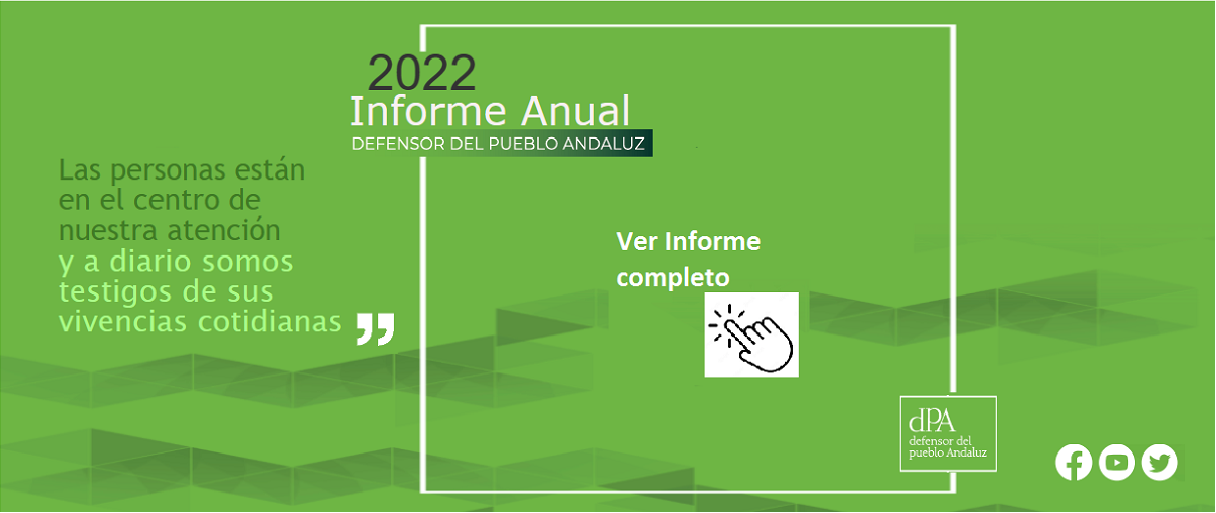 informe_anual_2022_01.png