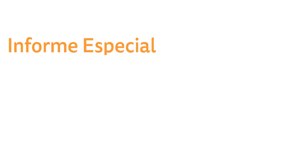 informe_especial.png