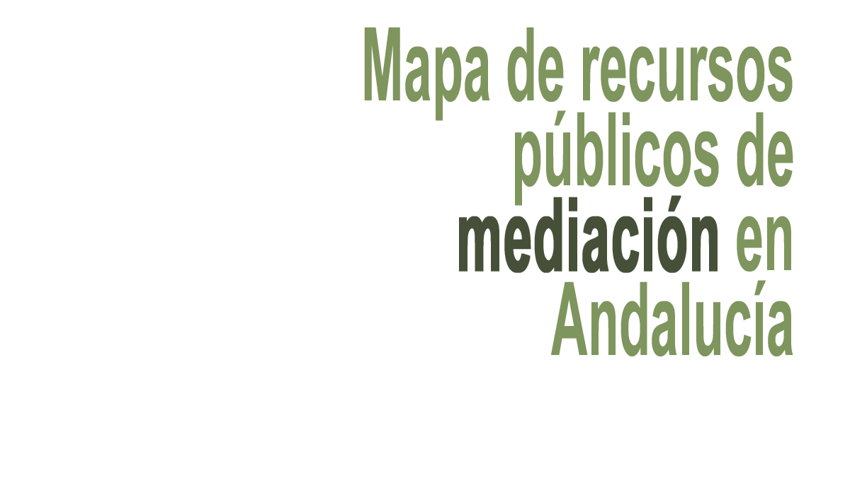 recursos_publicos_de_mediacion_03_4.png