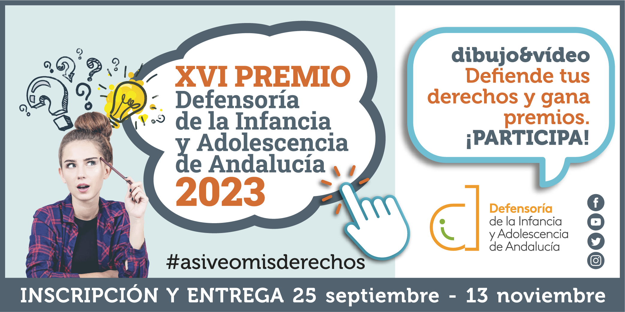 slider_web_xiv_premio_defensoria.png