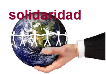 imagen imagen