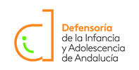 11 h. Reunión del Defensor con la asociación andaluza de cuidados paliativos pediátricos, Sisu