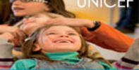 Pacto andaluz por la infancia Pacto andaluz por la infancia