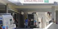 Queja de Oficio por la saturación en las Urgencias Hospitalarias