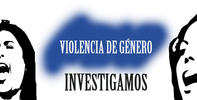 QUEJA DE OFICIO POR VIOLENCIA DE GENERO EN MÁLAGA