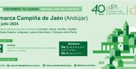 La Oficina de Información y Atención Ciudadana del Defensor del Pueblo andaluz se desplaza a la Campiña de Jaén para la atención presencial a la ciudadanía