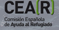 12.30 h: Presentación Memoria CEAR sobre la situación de los refugiados en España. En Fundación Tres Culturas