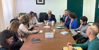 Conocemos los retos y líneas de actuación de las entidades que defienden los derechos de la población penitenciaria