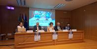 El Defensor de la Infancia alerta de que “la violencia contra los menores no admite más demoras; es una cuestión de Estado"