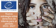 El Consejo de Menores del Defensor del Menor de Andalucía participa en un proyecto del Consejo de Europa