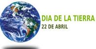 DIA MUNDIAL DE LA TIERRA. Actuamos por un desarrollo sostenible en clave económica, social y ambiental