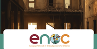 Declaración de la Mesa de la ENOC sobre las violaciones masivas, sin precedentes y graves de los derechos humanos contra los niños en la Franja de Gaza