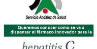 Clone of Actuación de oficio: Tratamientos Innovadores para la Hepatitis C