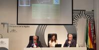 El Defensor del Pueblo Andaluz  defiende el valor de la interculturalidad para la inclusión de la población migrante  en los barrios andaluces