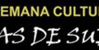 20 h: Ponencia del Defensor: “La figura del personero de común en época de Juan Relinque”, Casa de la Cultura, Vejer (Cádiz)