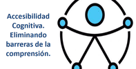 Comprender la información que nos rodea es un derecho de toda persona