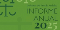 Informe Anual 2025