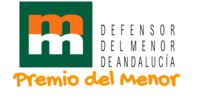 Diseño y seguimiento de la convocatoria anual del Premio del Menor de Andalucía Diseño y seguimiento de la convocatoria anual del Premio del Menor de Andalucía