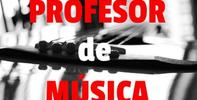 Comunicado ante la convocatoria de acceso al cuerpo de profesores de música y artes escénicas Comunicado ante la convocatoria de acceso al cuerpo de profesores de música y artes escénicas