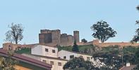 La oficina de atención ciudadana del Defensor del Pueblo Andaluz estuvo en Cortegana (Huelva) La oficina de atención ciudadana del Defensor del Pueblo Andaluz estuvo en Cortegana (Huelva)