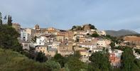 La oficina de atención ciudadana del Defensor del Pueblo Andaluz estuvo en la Comarca Los Montes (Granada)