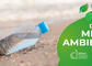 Comunicado del Defensor del Pueblo Andaluz con motivo del Día Mundial del Medio Ambiente