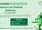 La Oficina de Información y Atención Ciudadana (OIAC) del Defensor del Pueblo Andaluz se desplaza el 17 y18 de junio a la Comarca de los Filabres de Almería