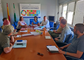 Mediación del Defensor en la Sierra de Huelva: consenso por un ciclo integral del agua en la comarca