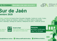 La Oficina de Información y Atención Ciudadana del Defensor del Pueblo andaluz se desplaza a la sierra sur de Jaén para la atención presencial a la ciudadanía