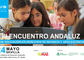 III Encuentro andaluz de educación en derechos de infancia y adolescencia