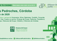 La Oficina de Información y Atención Ciudadana del Defensor del Pueblo andaluz se desplaza al Valle de Los Pedroches