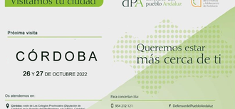 Córdoba (capital)