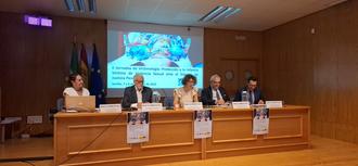 El Defensor de la Infancia alerta de que “la violencia contra los menores no admite más demoras; es una cuestión de Estado