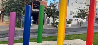 La oficina de atención ciudadana del Defensor del Pueblo Andaluz estuvo en la Sierra Sur de Jaén, en Torredelcampo