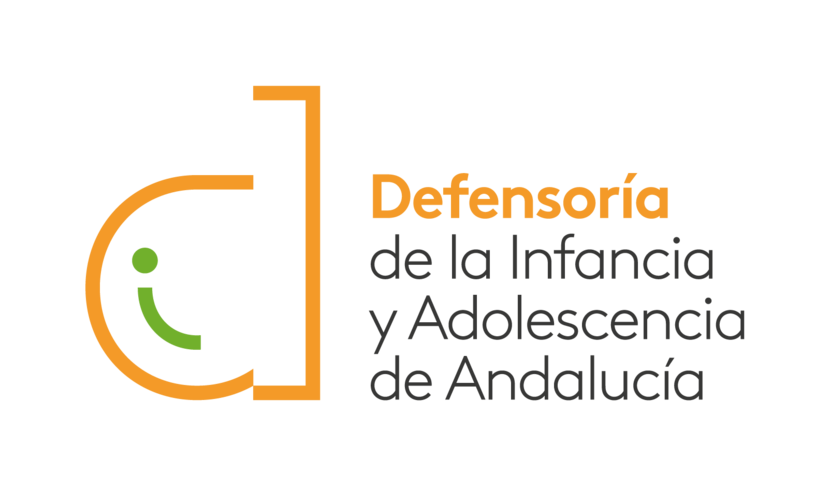 El Consejo de la Infancia de la Defensoría de la Infancia y Adolescencia de Andalucía particpipa en el VII Encuentro estatal de consejos locales de participación infantil y juvenil. Organiza Unicef