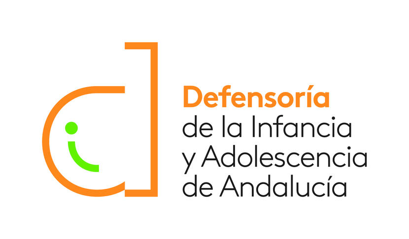 11 h: Entrega del Informe Anual de la Defensoría de la Infancia y Adolescencia de 2022. Parlamento de Andalucía