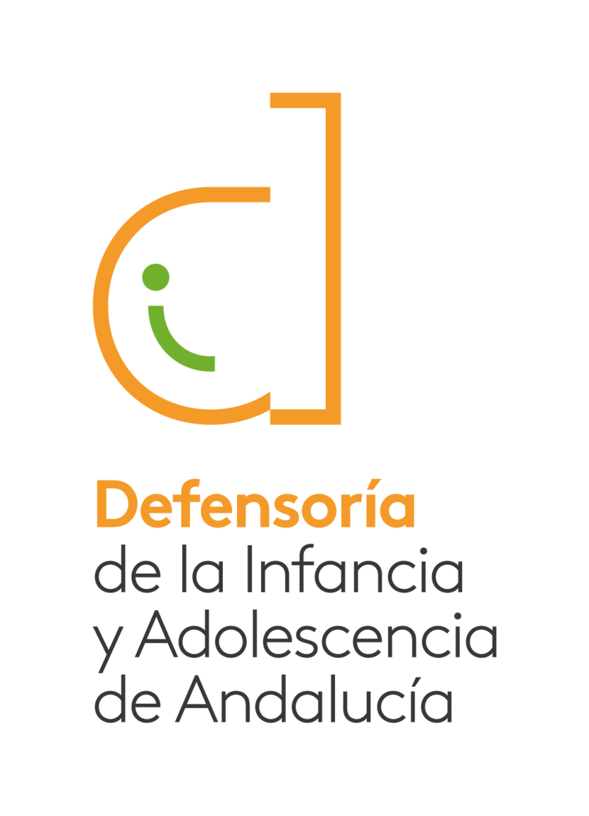 10 h. Jornada formativa sobre la figura de Coordinación de Bienestar y Protección. IES Nervión. Sevilla 10 h. Jornada formativa sobre la figura de Coordinación de Bienestar y Protección. IES Nervión. Sevilla