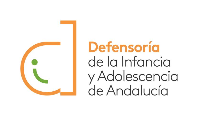 10.45 h: Visita del Defensor a 3 aula refugio en centros escolares de Bollullos de la Mitación (Sevilla)